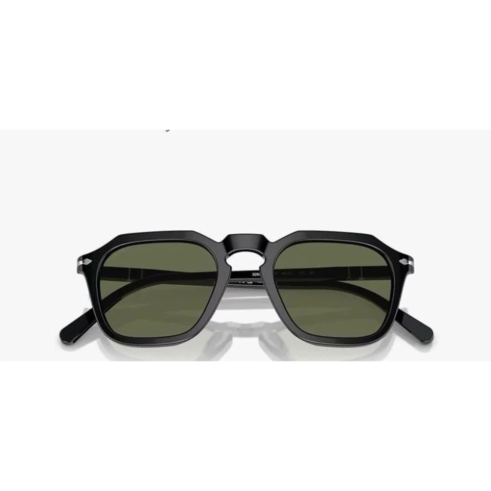 Polarized Persol Sunglasses PO3292s